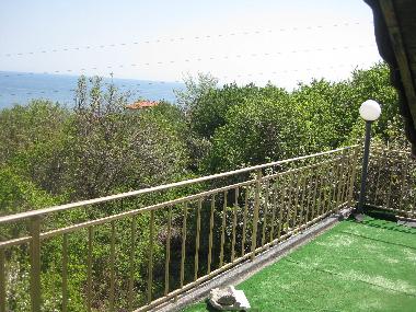 Villa �/en/au Golden Sands (Varna)ou appartement ou maison de vacances