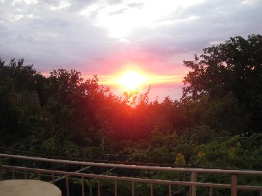 Villa �/en/au Golden Sands (Varna)ou appartement ou maison de vacances