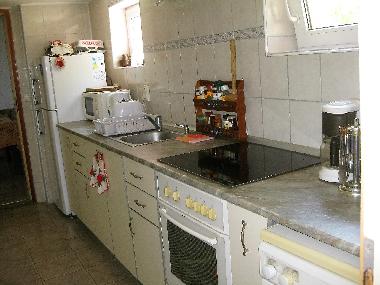 Villa �/en/au Golden Sands (Varna)ou appartement ou maison de vacances