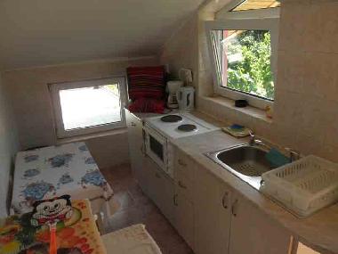 Villa �/en/au Golden Sands (Varna)ou appartement ou maison de vacances