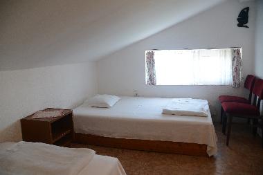 Villa �/en/au Golden Sands (Varna)ou appartement ou maison de vacances