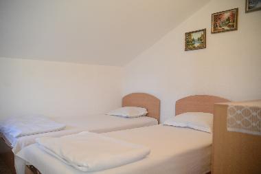 Villa �/en/au Golden Sands (Varna)ou appartement ou maison de vacances