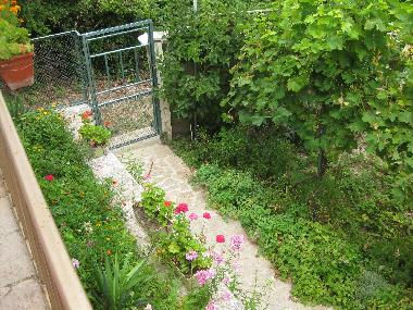 Villa �/en/au Golden Sands (Varna)ou appartement ou maison de vacances