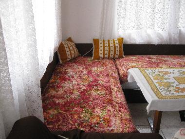 Villa �/en/au Golden Sands (Varna)ou appartement ou maison de vacances