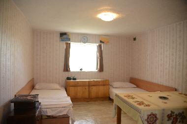 Villa �/en/au Golden Sands (Varna)ou appartement ou maison de vacances