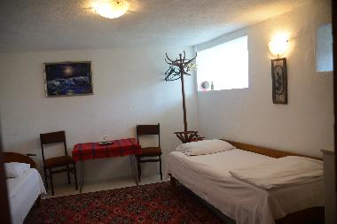 Villa �/en/au Golden Sands (Varna)ou appartement ou maison de vacances