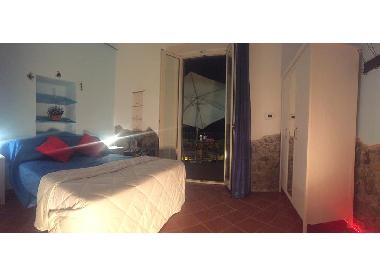 Maison de vacances /en/au Giardini-Naxos (Messina)ou appartement ou maison de vacances