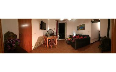 Maison de vacances /en/au Giardini-Naxos (Messina)ou appartement ou maison de vacances