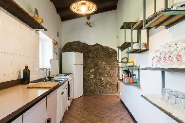 Maison de vacances /en/au Giardini-Naxos (Messina)ou appartement ou maison de vacances