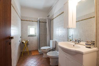 Maison de vacances /en/au Giardini-Naxos (Messina)ou appartement ou maison de vacances