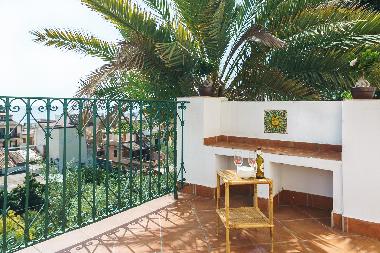 Maison de vacances /en/au Giardini-Naxos (Messina)ou appartement ou maison de vacances