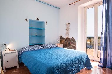 Maison de vacances /en/au Giardini-Naxos (Messina)ou appartement ou maison de vacances