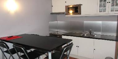 Maison de vacances /en/au GRANS (Bouches-du-Rhne)ou appartement ou maison de vacances