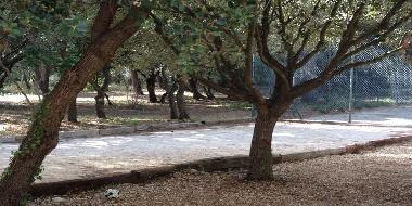 Maison de vacances /en/au GRANS (Bouches-du-Rhne)ou appartement ou maison de vacances