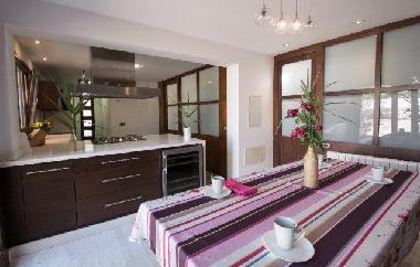 Maison de vacances �/en/au Ciutadella de Menorca (Menorca)ou appartement ou maison de vacances