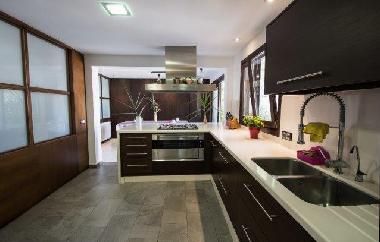 Maison de vacances �/en/au Ciutadella de Menorca (Menorca)ou appartement ou maison de vacances