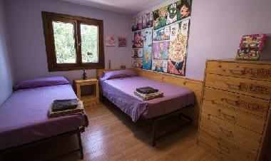 Maison de vacances �/en/au Ciutadella de Menorca (Menorca)ou appartement ou maison de vacances