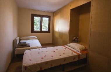 Maison de vacances �/en/au Ciutadella de Menorca (Menorca)ou appartement ou maison de vacances