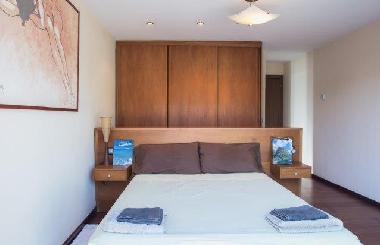 Maison de vacances �/en/au Ciutadella de Menorca (Menorca)ou appartement ou maison de vacances