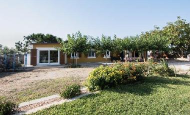 Maison de vacances �/en/au Ciutadella de Menorca (Menorca)ou appartement ou maison de vacances