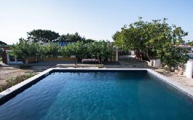 Maison de vacances �/en/au Ciutadella de Menorca (Menorca)ou appartement ou maison de vacances