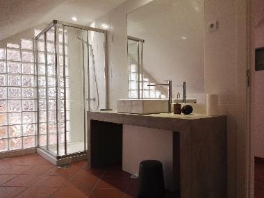 Villa /en/au Comporta (Alentejo Litoral)ou appartement ou maison de vacances