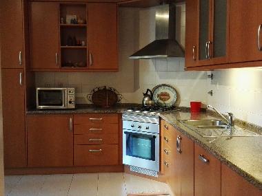 Villa /en/au Comporta (Alentejo Litoral)ou appartement ou maison de vacances