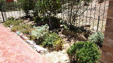 Maison de vacances �/en/au Agadir (Agadir)ou appartement ou maison de vacances