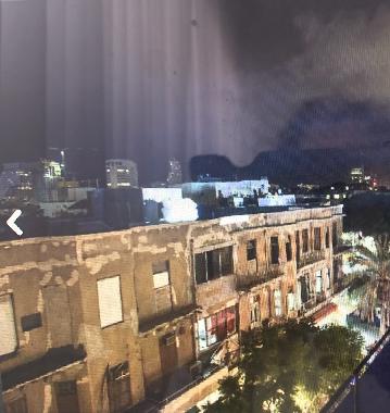 Appartement de vacances �/en/au Tel Aviv (Tel Aviv)ou appartement ou maison de vacances