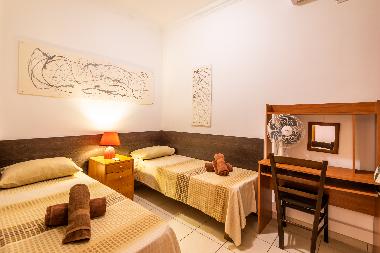 Appartement de vacances /en/au St Julians (Malte)ou appartement ou maison de vacances