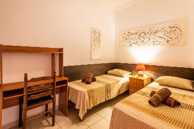 Appartement de vacances /en/au St Julians (Malte)ou appartement ou maison de vacances