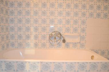 Appartement de vacances /en/au KAVALA (Kavala)ou appartement ou maison de vacances