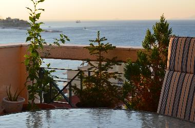 Appartement de vacances /en/au KAVALA (Kavala)ou appartement ou maison de vacances