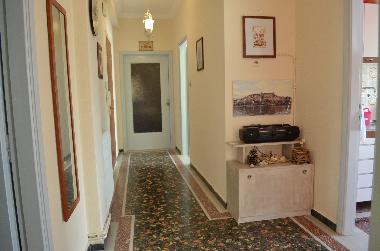 Appartement de vacances /en/au KAVALA (Kavala)ou appartement ou maison de vacances