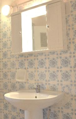 Appartement de vacances /en/au KAVALA (Kavala)ou appartement ou maison de vacances