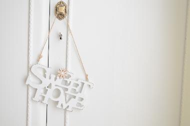 Appartement de vacances /en/au KAVALA (Kavala)ou appartement ou maison de vacances