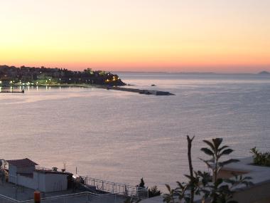 Appartement de vacances /en/au KAVALA (Kavala)ou appartement ou maison de vacances