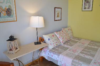 Appartement de vacances /en/au KAVALA (Kavala)ou appartement ou maison de vacances