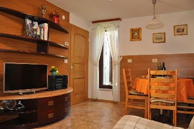 Appartement de vacances �/en/au Portoroz (Piran)ou appartement ou maison de vacances
