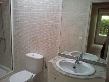 Appartement de vacances /en/au Calafat - L