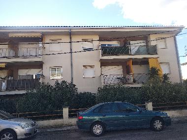 Appartement de vacances /en/au Platja d