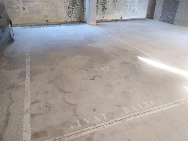 Appartement de vacances /en/au Platja d