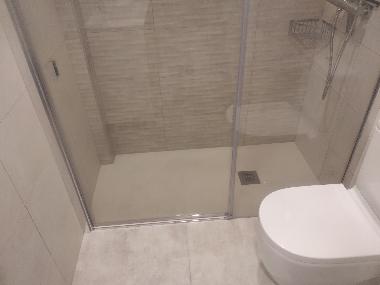 Appartement de vacances /en/au Platja d