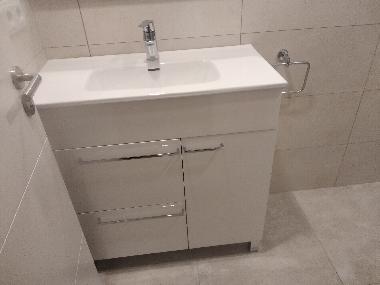 Appartement de vacances /en/au Platja d