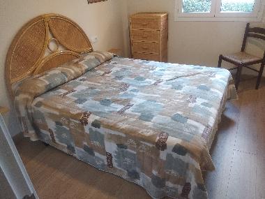 Appartement de vacances /en/au Platja d