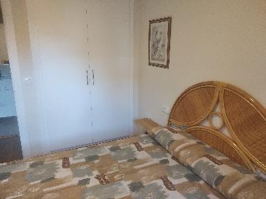 Appartement de vacances /en/au Platja d
