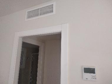 Appartement de vacances /en/au Platja d