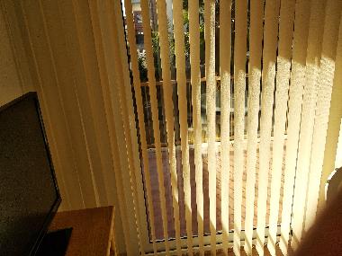 Appartement de vacances /en/au Platja d