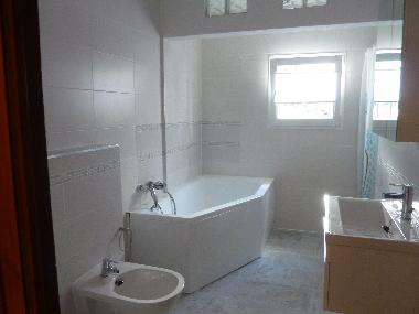 Villa /en/au Peniscola (Valencia / Valncia)ou appartement ou maison de vacances