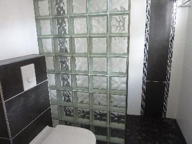 Villa /en/au Peniscola (Valencia / Valncia)ou appartement ou maison de vacances